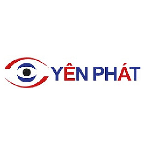 maynenkhiyenphat