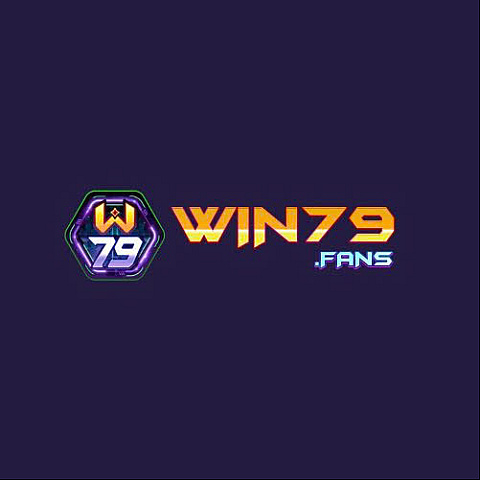win79fans