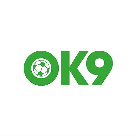 ok9to fotka