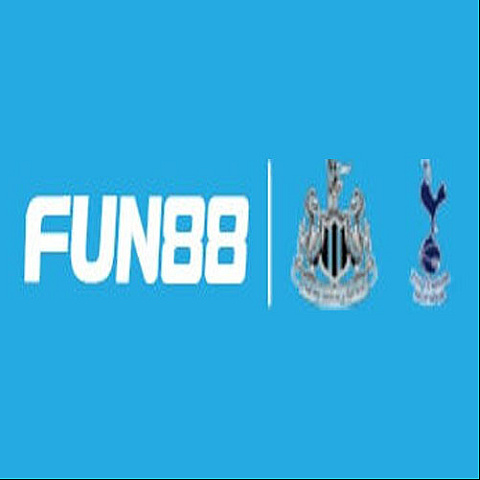 codangnhapfun88