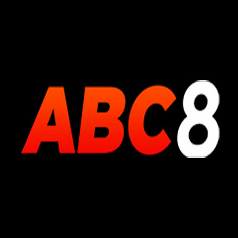 abc8wiki