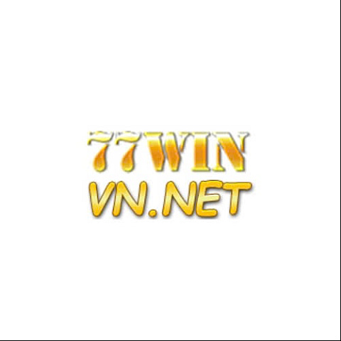 77winvnnetlink