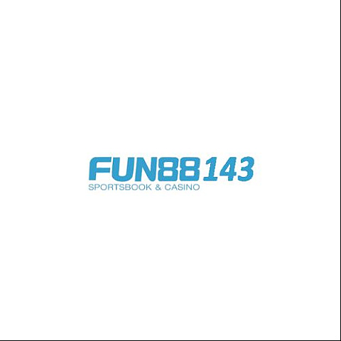 fun88143