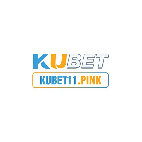 kubet11pink