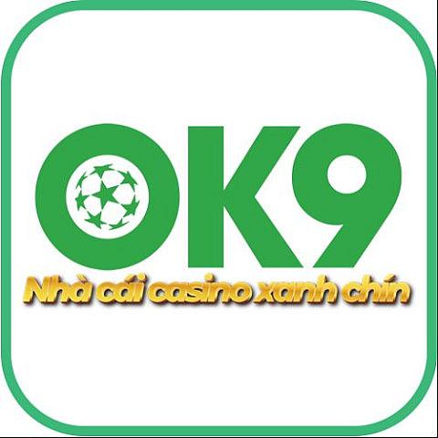 ok9mx