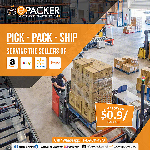 epacker