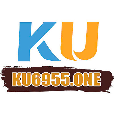 kubet6955one