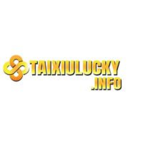 linktaixiuluckyinfo fotka