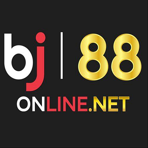 bj88onlinenett fotka