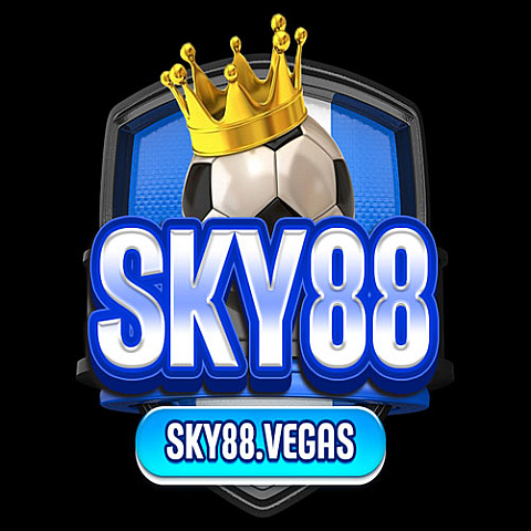 sky88vegas fotka