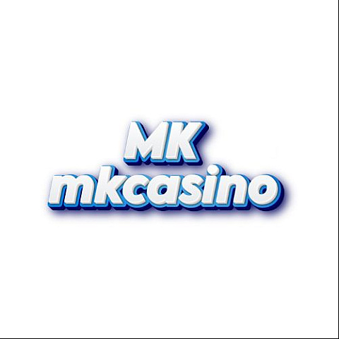 nhacaimknet1 fotka