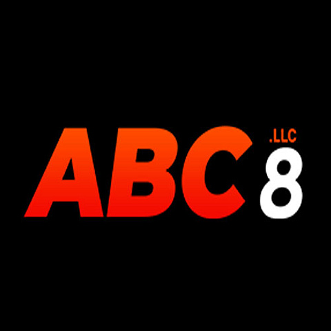 abc8llc fotka