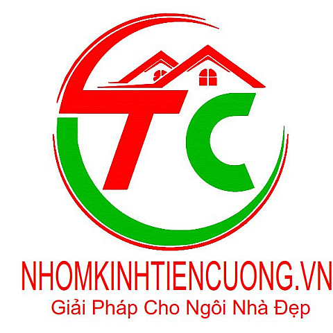 nhomkinhtiencuongvn fotka