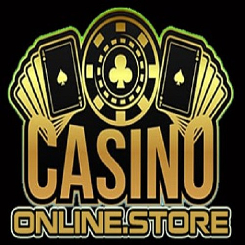 casinosonlinestore fotka