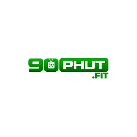 90phutfit fotka