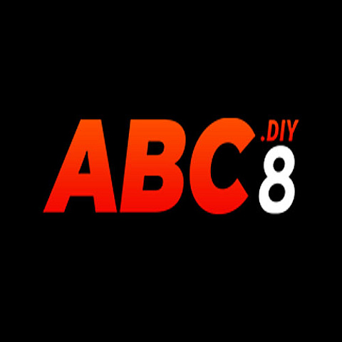 abc8diy1 fotka