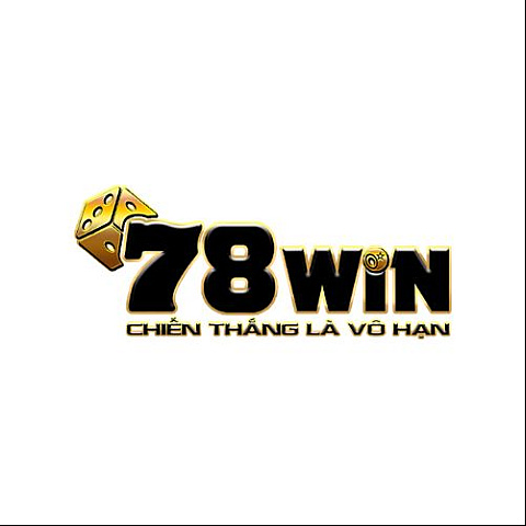 78winvnco