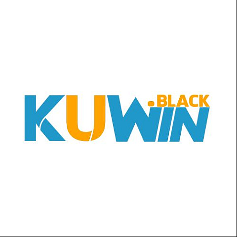 kuwinblack fotka