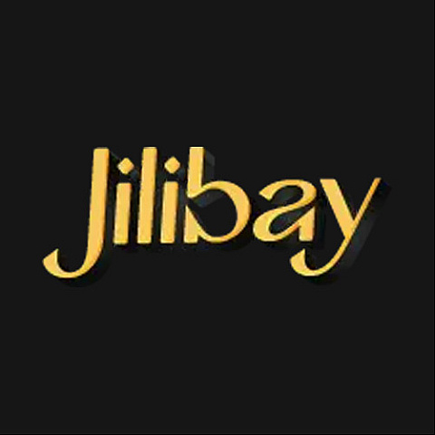 jilibayorgph fotka