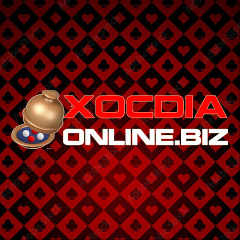 xocdiaonlinebiz fotka