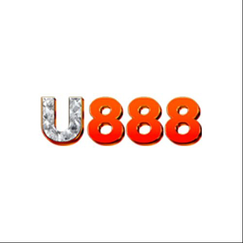 u888bfood1