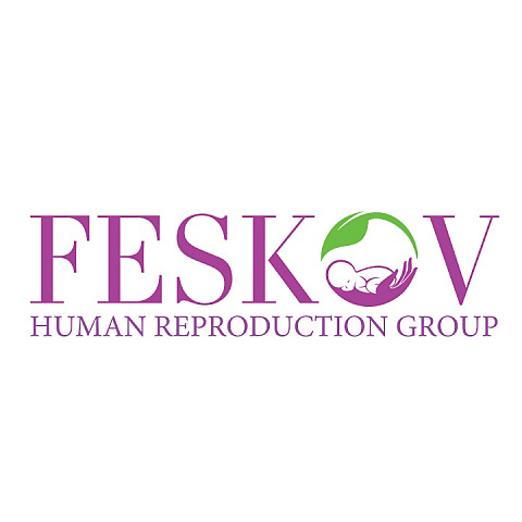 leihmutterschaftukraine fotka