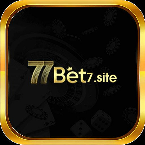 77bet7site fotka