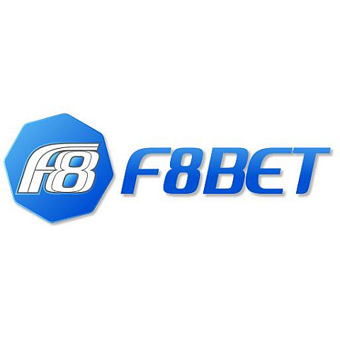 f8betcomvip2024 fotka