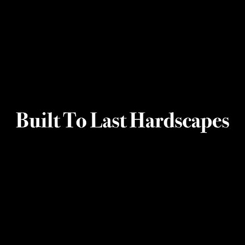 builttolasthardscapesusa