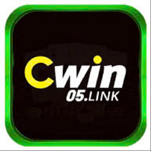 cwin05link fotka