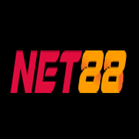 net88vncom1 fotka