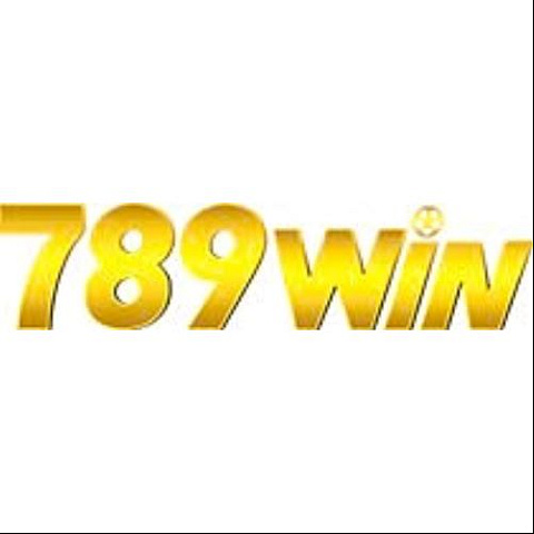 789winwicom