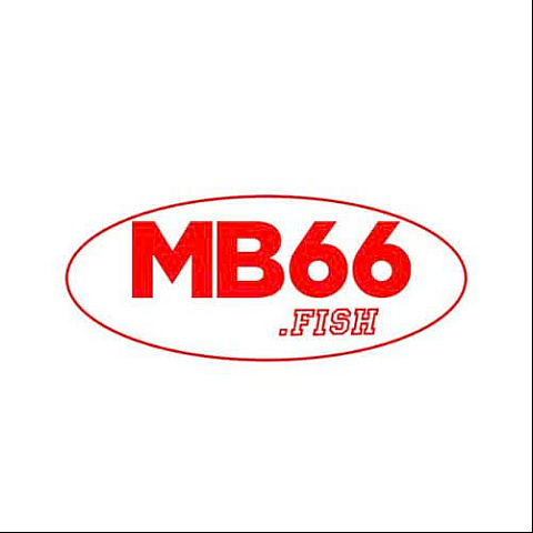 mb66fish fotka