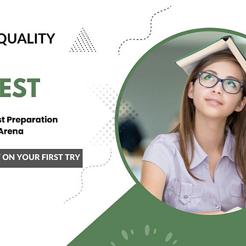 cqatest