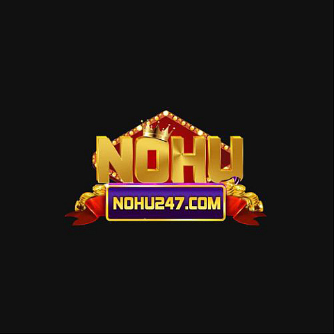 nohu247com