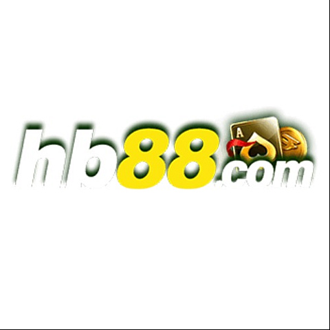 hb888slot