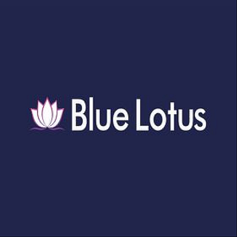 bluelotusagency24