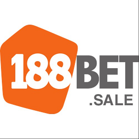 188betsale