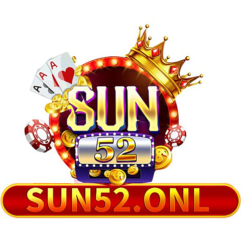 sun52onl fotka