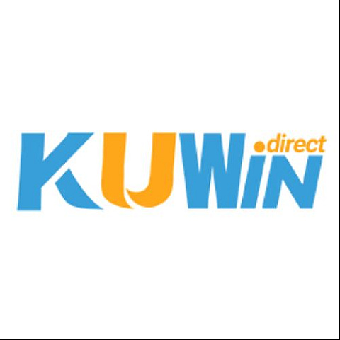 kuwindirect