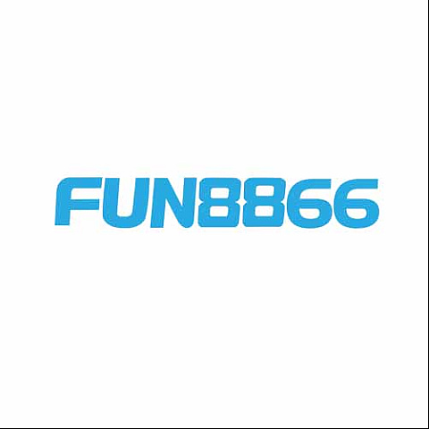 fun8866org
