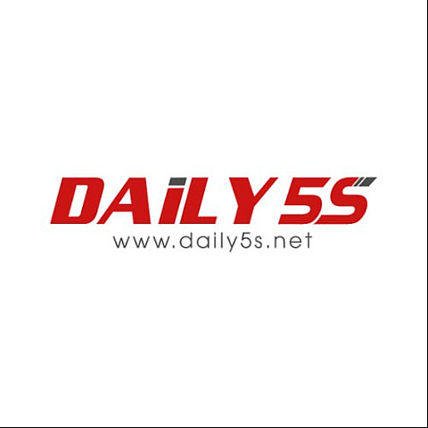 daily5ss