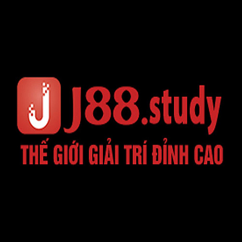 j88study fotka