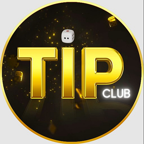 linktip3club fotka