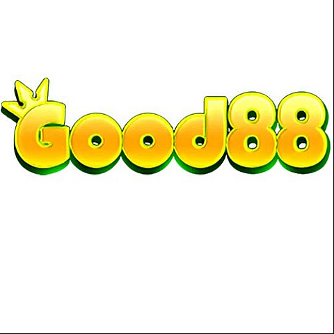good88living fotka