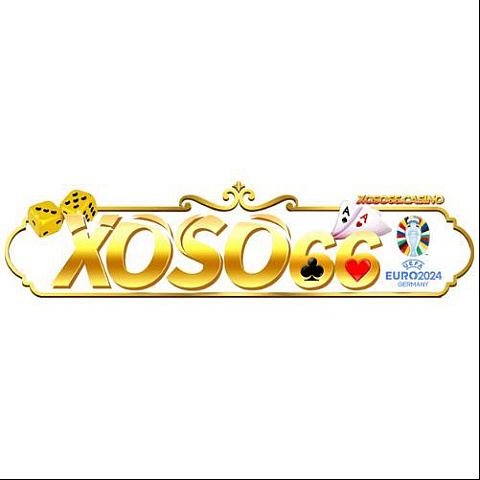 xoso66casino1 fotka