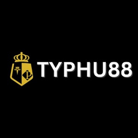 typhu88guru fotka