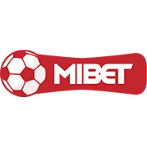 mibet88vcom fotka