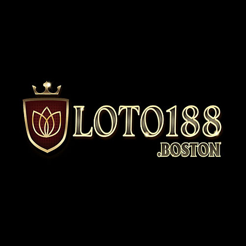 loto188boston fotka