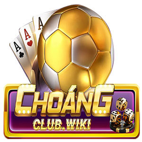 choangclubwiki fotka